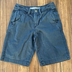 ⭐️Men’s American Eagle longboard shorts